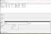 Screenshot (5).png